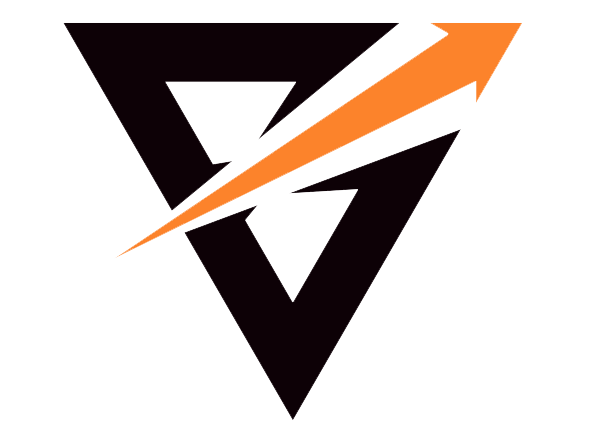 ELITE PLYAER INDEX LOGO